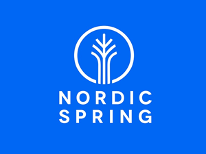 Logo Design by Fera Ferum for this project | Design: #34836574