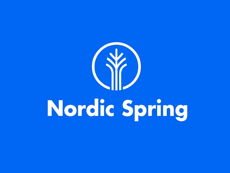 Logo Design by Fera Ferum for this project | Design #34836610