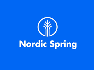 Logo Design by Fera Ferum for this project | Design: #34836610