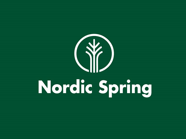 Logo Design by Fera Ferum for this project | Design #34836611