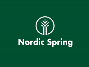 Logo Design by Fera Ferum for this project | Design: #34836611