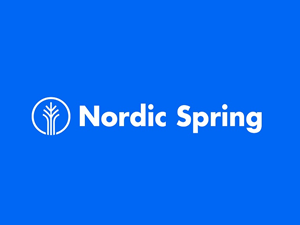 Logo Design by Fera Ferum for this project | Design: #34836612