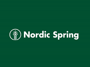 Logo Design by Fera Ferum for this project | Design: #34836613