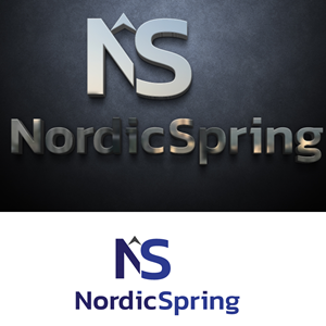 Logo Design by diapapadia for this project | Design: #34903996
