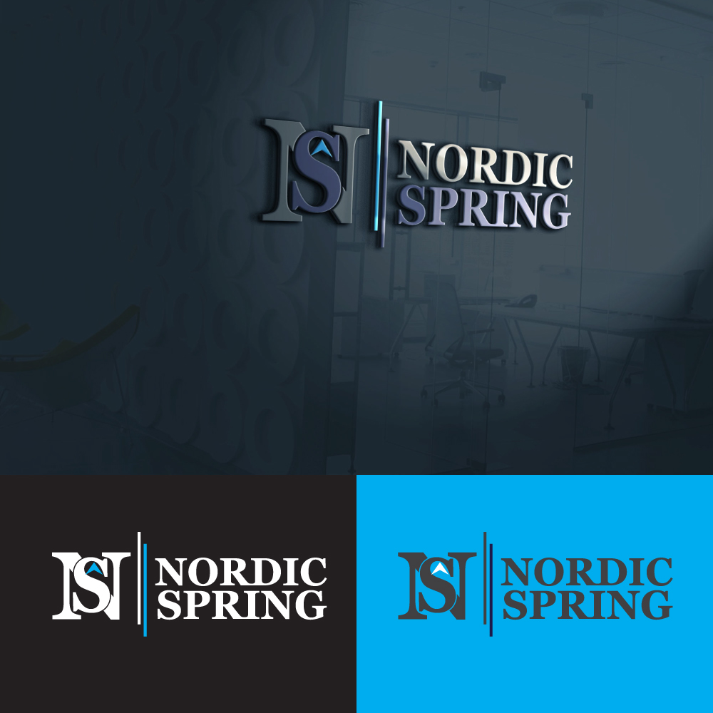 Logo-Design von diapapadia für dieses Projekt | Design #34904543