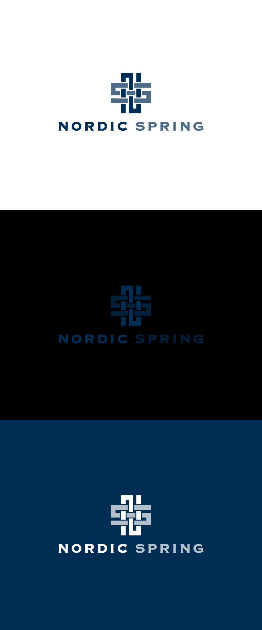 Logo-Design von anonrotide für dieses Projekt | Design #34861983