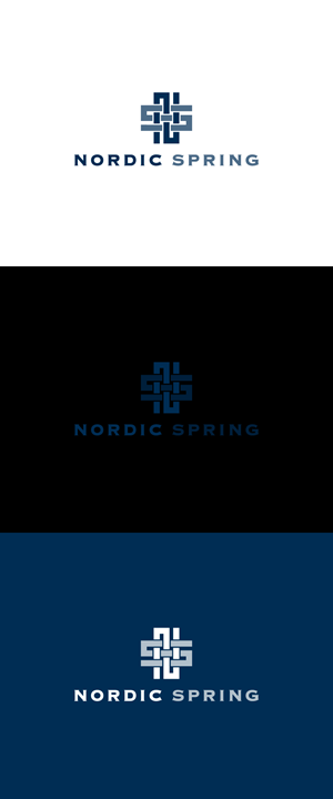 Logo Design by anonrotide