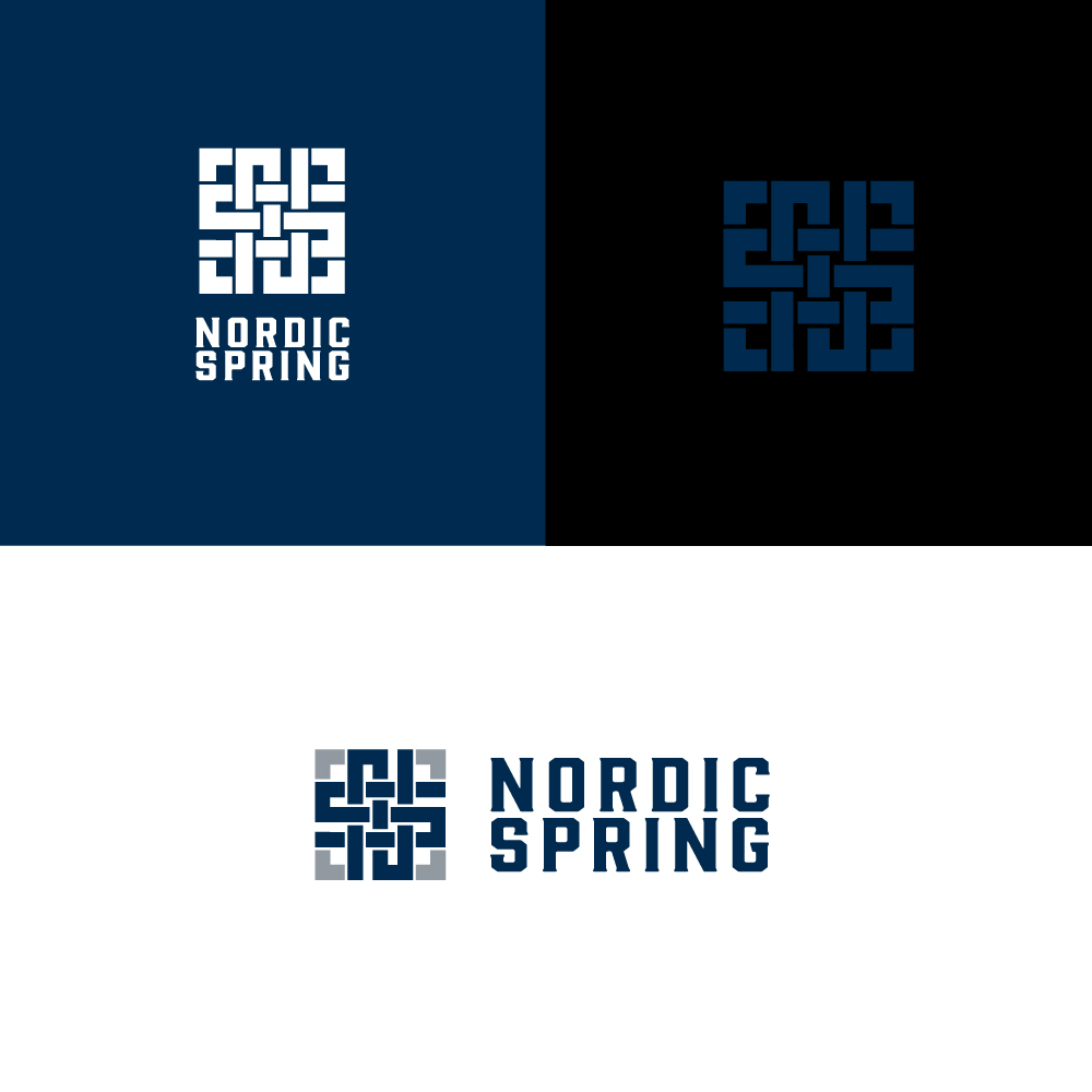 Logo-Design von anonrotide für dieses Projekt | Design #34862114