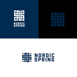 Logo-Design von anonrotide für dieses Projekt | Design: #34862114