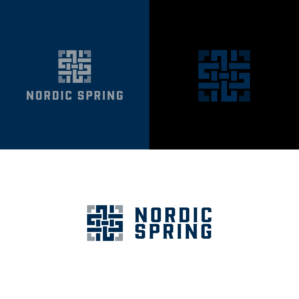 Logo Design by anonrotide for this project | Design #34863190