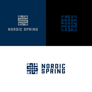 Logo-Design von anonrotide für dieses Projekt | Design: #34863190
