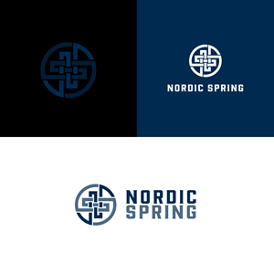 Logo-Design von anonrotide für dieses Projekt | Design: #34863191