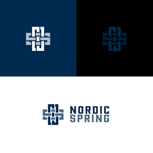 Logo-Design von anonrotide für dieses Projekt | Design: #34863192