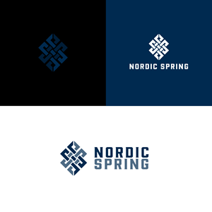 Logo-Design von anonrotide für dieses Projekt | Design: #34863193