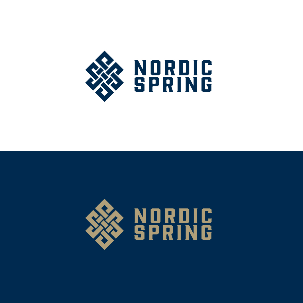 Logo Design by anonrotide for this project | Design #34863194