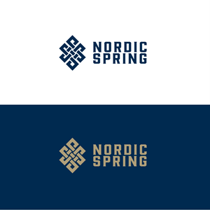 Logo-Design von anonrotide für dieses Projekt | Design: #34863194