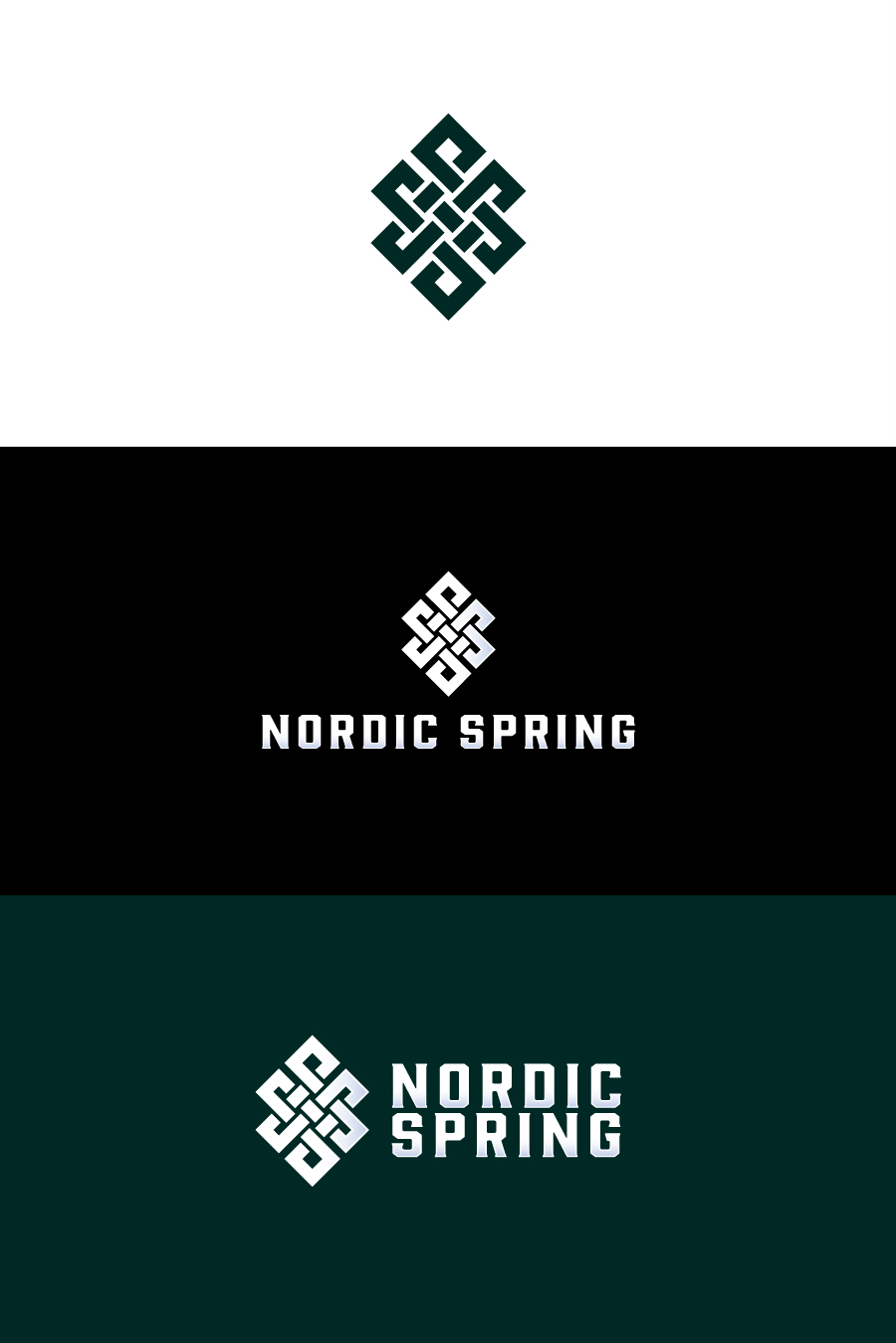 Logo Design by anonrotide for this project | Design #34911612