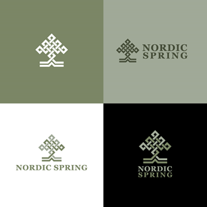 Logo-Design von anonrotide für dieses Projekt | Design: #34915511