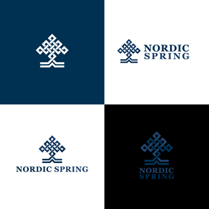 Logo-Design von anonrotide für dieses Projekt | Design: #34915796