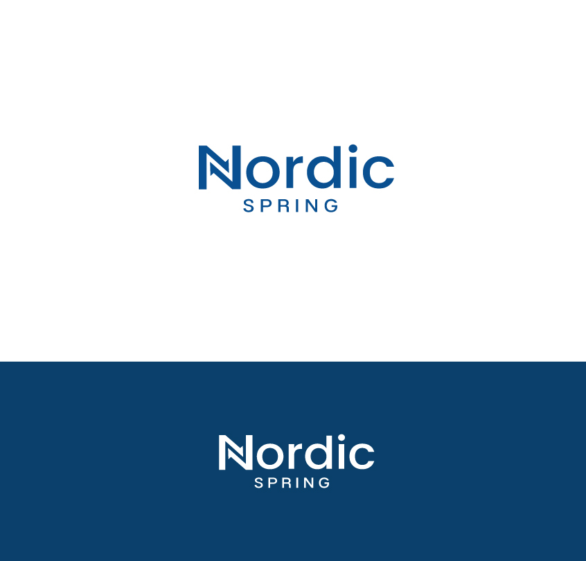 Logo Design by instudio for this project | Design #34860997