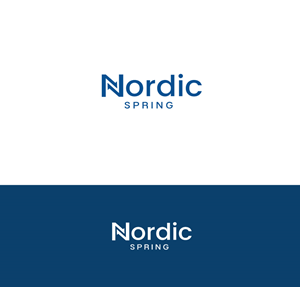 Logo Design by instudio for this project | Design: #34860997