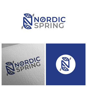 Logo Design by riya.mitra07j for this project | Design: #34815942