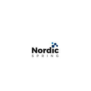 Logo Design by S.N.Y™-01 for this project | Design: #34819271