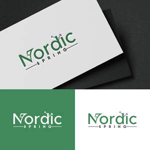 Design de Logo par fly  design pour ce projet | Design : #34822347