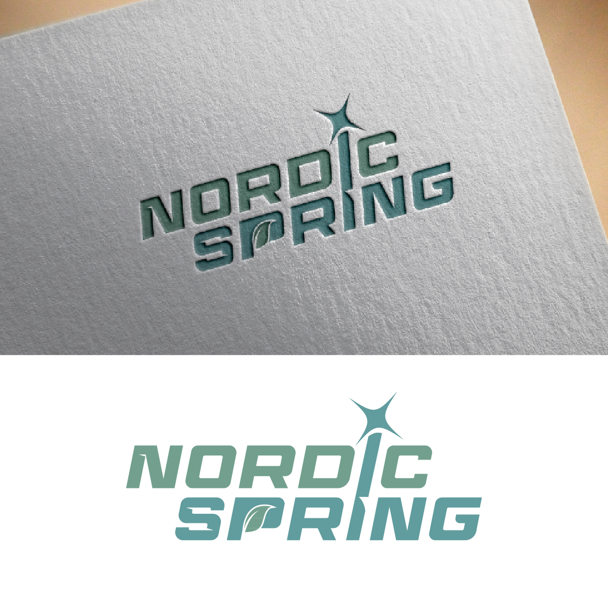 Logo Design by fly  design for this project | Design #34822348