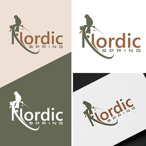 Design de Logo par fly  design pour ce projet | Design : #34822349