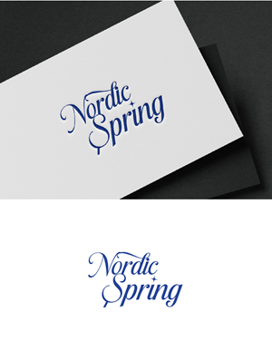 Logo Design by fly  design for this project | Design: #34822350