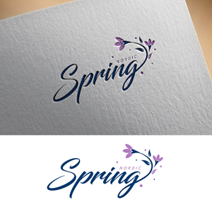 Design de Logo par fly  design pour ce projet | Design : #34822351