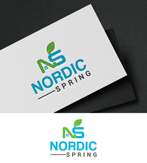 Design de Logo par fly  design pour ce projet | Design : #34822352