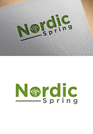 Design de Logo par fly  design pour ce projet | Design : #34822353