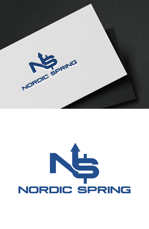 Design de Logo par fly  design pour ce projet | Design : #34822355