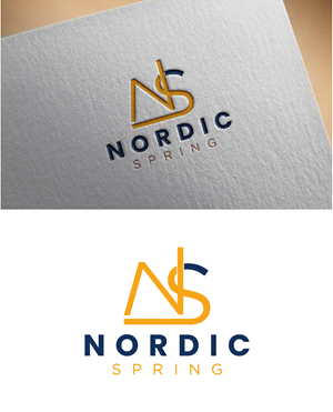 Design de Logo par fly  design pour ce projet | Design : #34822358