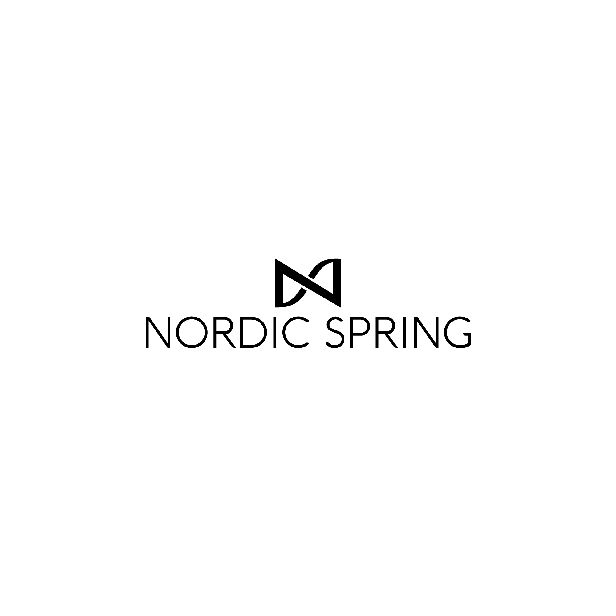 Logo Design by medok for this project | Design #34854485