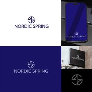 Logo Design by medok for this project | Design: #34895408