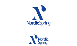 Logo Design by patriciaparadesign for this project | Design: #34859607