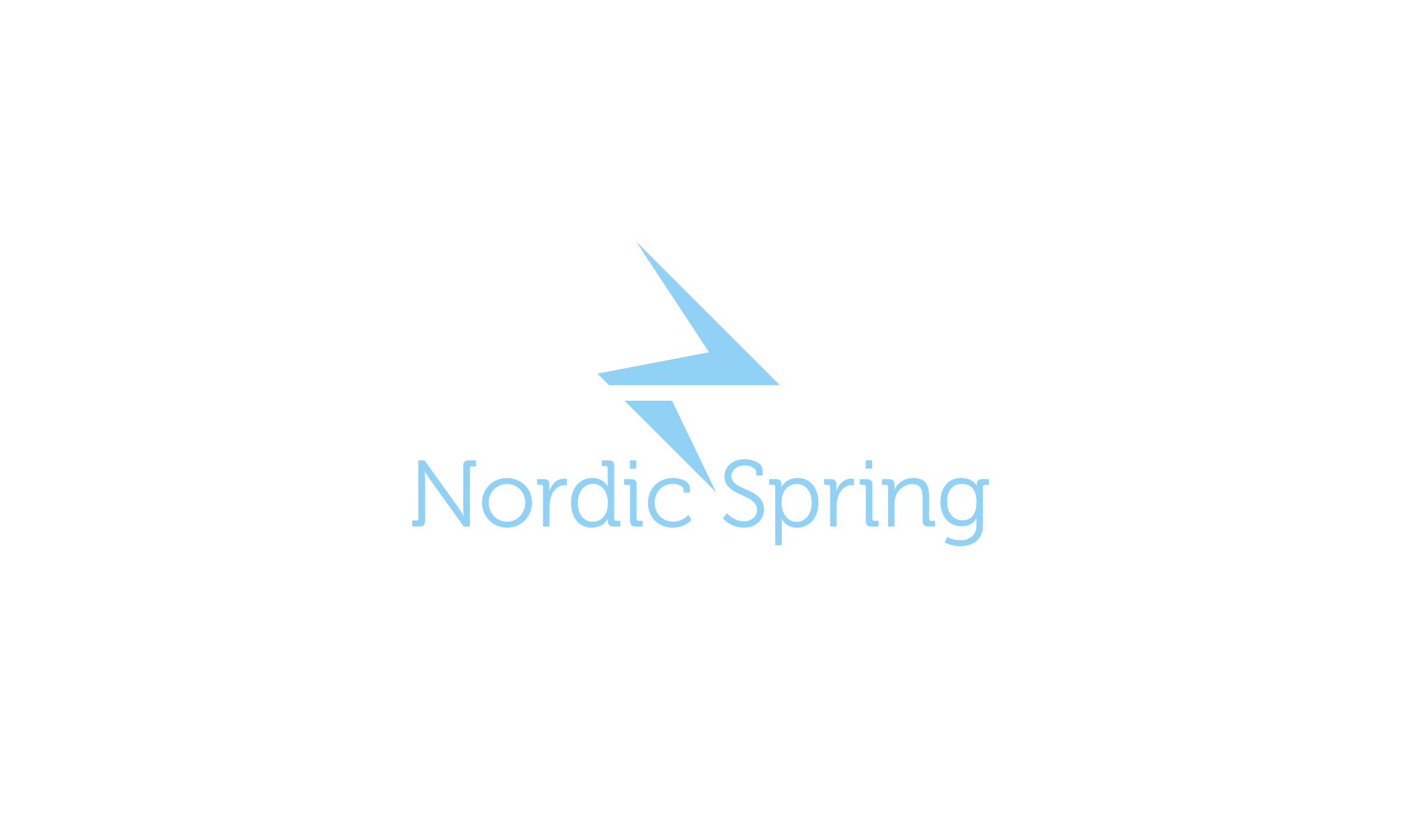 Logo Design by patriciaparadesign for this project | Design #34859608