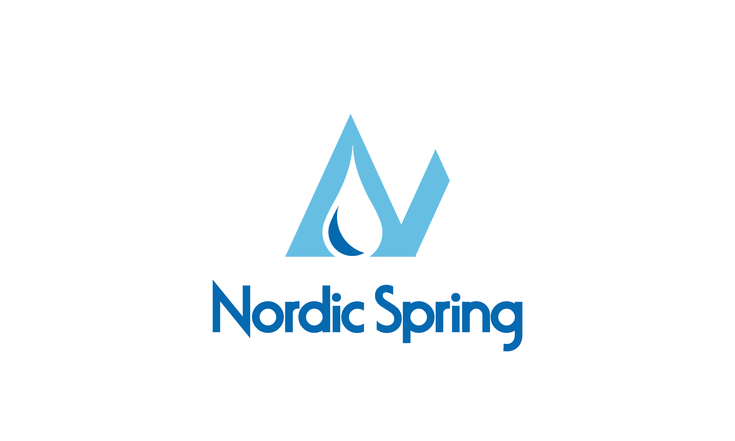 Logo Design by patriciaparadesign for this project | Design #34859807