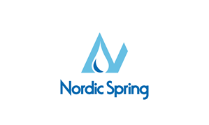 Logo Design by patriciaparadesign for this project | Design: #34859807