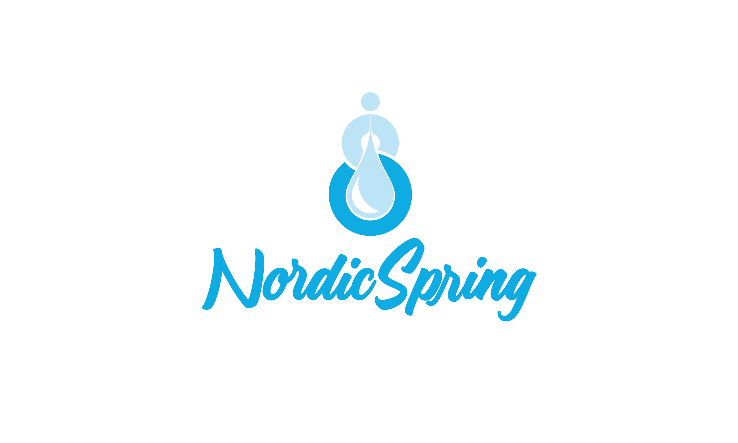 Logo Design by patriciaparadesign for this project | Design #34895395