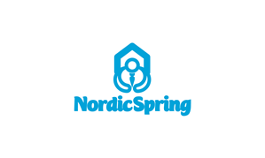 Logo Design by patriciaparadesign for this project | Design: #34895768