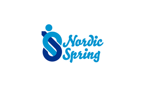 Logo Design by patriciaparadesign for this project | Design: #34917646