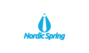 Logo Design by patriciaparadesign for this project | Design: #34918157