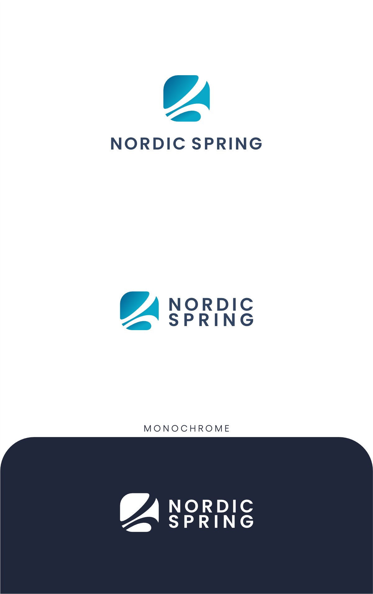 Logo Design by .tau. for this project | Design #34817298