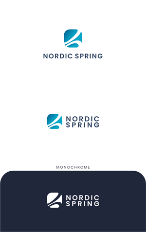Logo-Design von .tau. für dieses Projekt | Design: #34817298