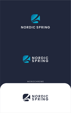 Logo-Design von .tau. für dieses Projekt | Design: #34817299