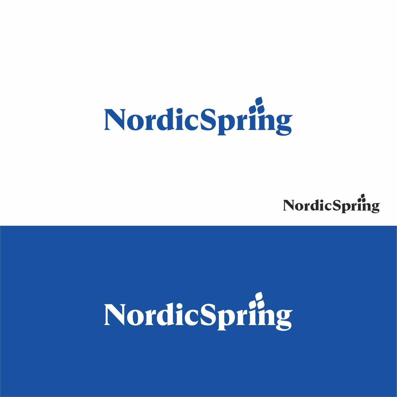 Diseño de Logo por Actives para este proyecto | Diseño #34866381